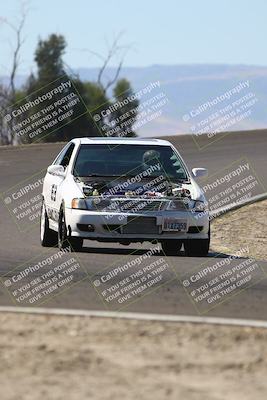 media/Oct-04-2025-Speed Ventures (Sat) [[3f074c1365]]/Purple/Session 3 (Turn 2)/